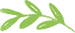 Custom Gift logo-leaf-new